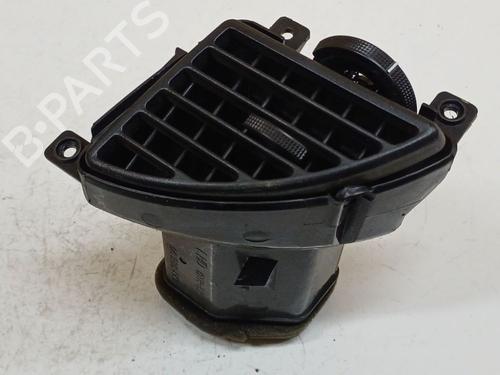 Used Air vent Air vent DAEWOO NUBIRA (J150) 1.6 16V (106 hp) 40275265 40275265