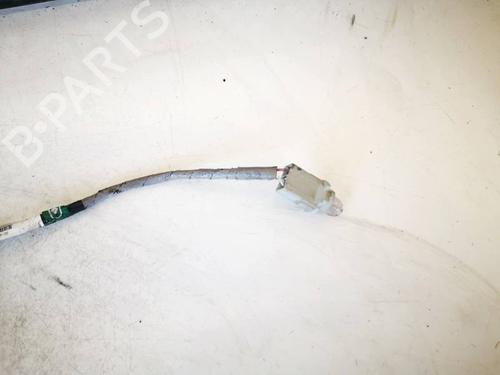 Electronic module HONDA ACCORD VIII (CU) 2.2 i-DTEC (CU3) | BP35095943M83 - Image 2