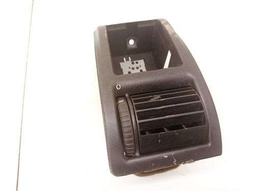 Used Air vent Air vent OPEL ASTRA G Hatchback (T98) 1.7 DTI 16V (F08, F48) (75 hp) 34609952 34609952