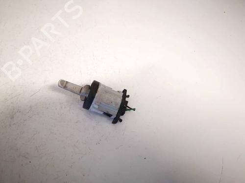 Electronic module AUDI A4 B6 (8E2) 2.5 TDI quattro | BP34895971M83 - Image 3