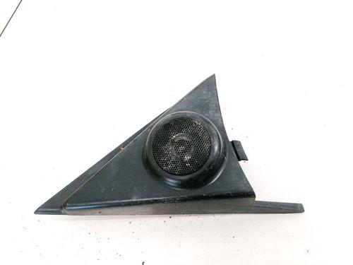 BP32880671E2 main image