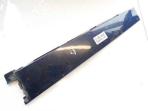 Used Other Other 36823703 36823703