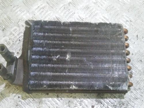 Used Heater matrix Heater matrix CHRYSLER NEON (PL) 2.0 16V (133 hp) 35666793 35666793