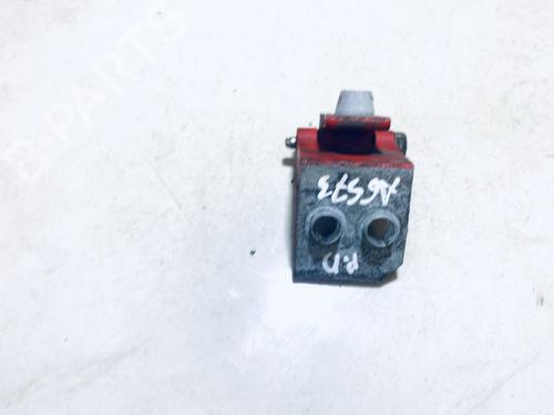 hingedoor-check-strap-peugeot-206-sw-2ek-2002-33077243 main image