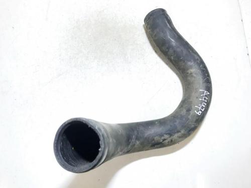 Used Pipe Pipe OPEL OMEGA B (V94) 2.5 DTI (F69, M69, P69) (150 hp) 33520799 33520799