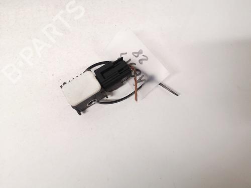 electronic-module-mazda-3-bk-2003-2004-2005-2006-2007-2008-2009-32890696 main image