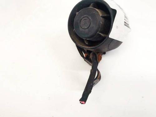 Electronic module MAZDA 5 (CR) 2.0 CD (CR19) | BP35140637M83 - Image 3