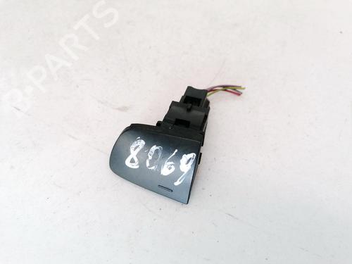 other-peugeot-307-3ac-2000-2001-2002-2003-2004-2005-2006-2007-2008-2009-2010-2011-2012-35421055 main image