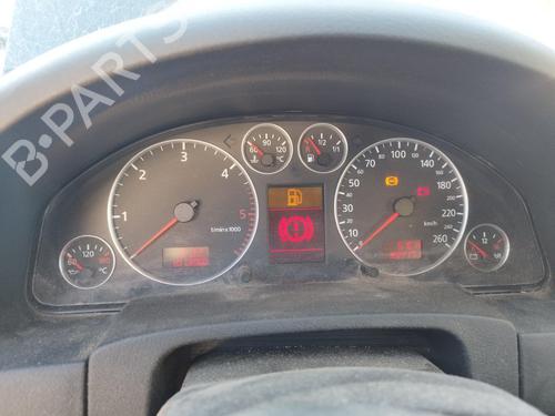 Switch AUDI A6 C5 (4B2, 4B4) 2.5 TDI quattro | BP32906660I30 - Image 10