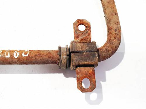 Anti roll bar MAZDA 5 (CR) 2.0 (CREW, CR19) | BP35263569M96 - Image 4