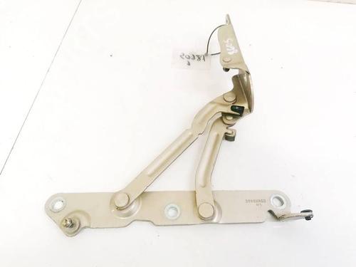 Used Hinge/Door check strap Hinge/Door check strap 35361766 35361766