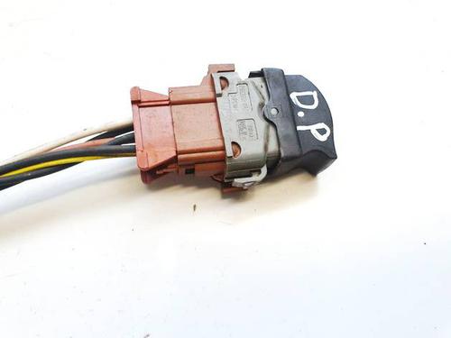 Switch RENAULT SCÉNIC II (JM0/1_) 1.6 16V (JM1R) | BP32573375I30 