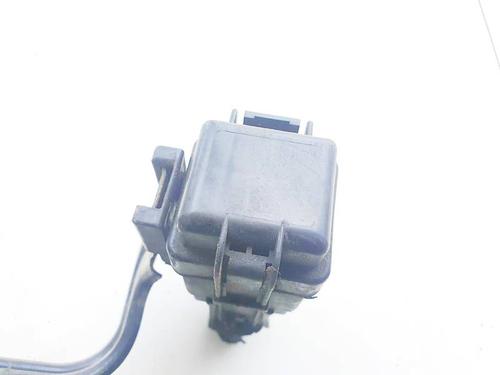 Fuse box HONDA CR-V III (RE_) 2.2 i-CTDi 4WD (RE6) | BP32929804E1 - Image 3