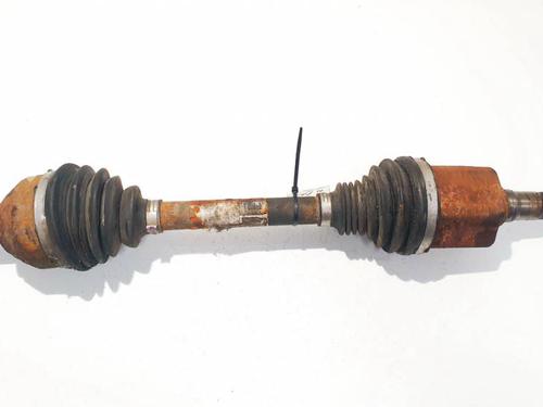 Used Left front driveshaft Left front driveshaft VOLVO V50 (545) 2.0 D (136 hp) 35311320 35311320