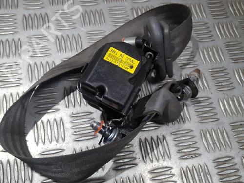 rear-right-seatbelt-ssangyong-rodius-i-2005-35712601 main image