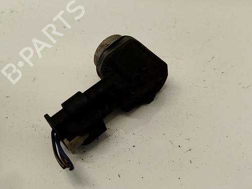 Electronic module AUDI A4 B8 (8K2) 2.0 TDI | BP38609954M83 - Image 2