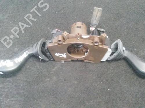 warning-switch-opel-vectra-b-j96-1995-1996-1997-1998-1999-2000-2001-2002-2003-2004-35662744 main image