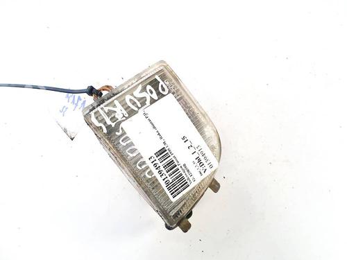 Used Right front indicator Right front indicator 35510300 35510300