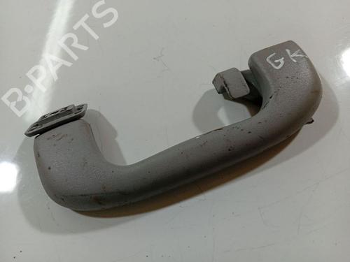 interior-roof-handle-opel-signum-hatchback-z03-2003-2004-2005-2006-2007-2008-34899740 main image