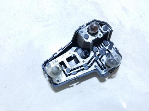 Used Lamp holder Lamp holder 35577598 35577598