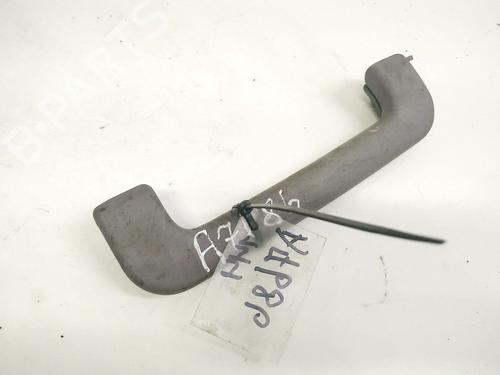 interior-roof-handle-audi-a6-c5-4b2-4b4-1997-1998-1999-2000-2001-2002-2003-2004-2005-35466112 main image