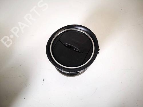 air-vent-ford-mondeo-iv-ba7-2007-2008-2009-2010-2011-2012-2013-2014-2015-32955665 main image
