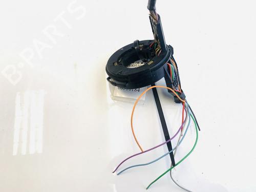 Used Squib airbag Squib airbag 35706189 35706189