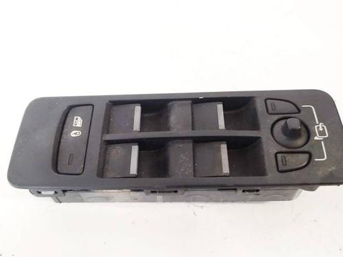 Used Switch Switch 37285683 37285683