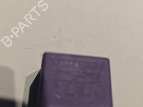 Used Electronic sensor Electronic sensor 39116509 39116509