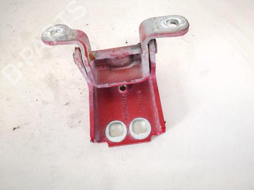 hingedoor-check-strap-chrysler-pt-cruiser-pt_-2000-2001-2002-2003-2004-2005-2006-2007-2008-2009-2010-32915119 main image