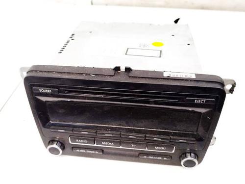 BP34889099E6 main image