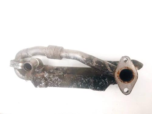 Used Egr Egr 35342493 35342493