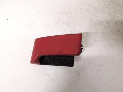 Used Interior handle Interior handle MERCEDES-BENZ VANEO (414) 1.9 (414.700) (125 hp) 35349120 35349120