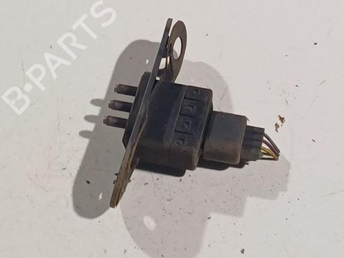 Electronic module FORD TRANSIT Van (FA_ _) 2.0 DI (FAE_, FAF_, FAG_) | BP34971877M83 - Image 3