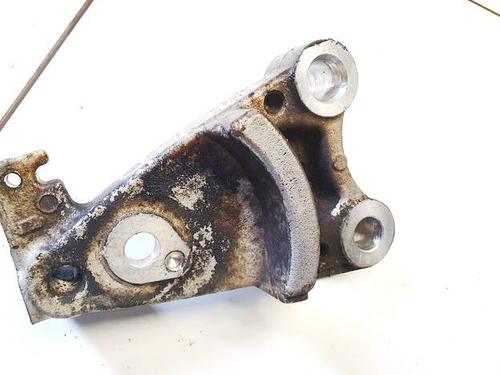 Støtte HONDA FR-V (BE) 1.8 (BE1) | BP32583571C155 