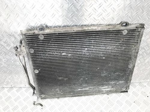 Used AC radiator AC radiator 35704877 35704877