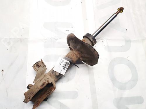 Used Left front shock absorber Left front shock absorber 35471974 35471974