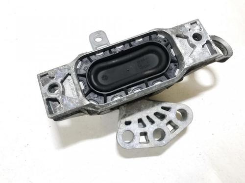 engine-mount-opel-insignia-a-g09-2008-2009-2010-2011-2012-2013-2014-2015-2016-2017-33505889 main image