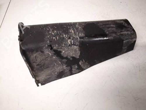 Støtte CITROËN C8 (EA_, EB_) 2.2 HDi (128 hp) 32543233