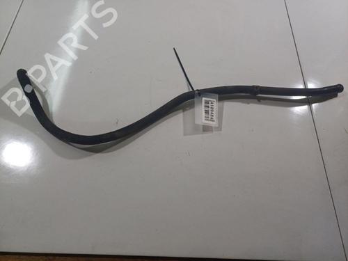 Used Pipe Pipe MERCEDES-BENZ SPRINTER 5-t Platform/Chassis (B906) 511 CDI (906.153, 906.155, 906.253, 906.255) (109 hp) 32546679 32546679