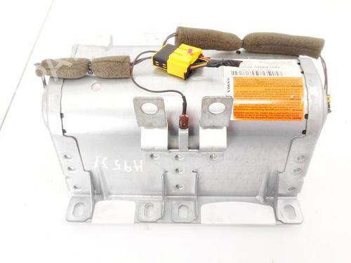 Used Passenger airbag Passenger airbag VOLVO S40 II (544) 2.0 D (136 hp) 32961344 32961344