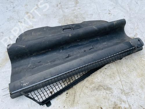 Hattehylde Hattehylde ALFA ROMEO 156 (932_) 2.0 16V T.SPARK (932A2) (155 hp) 35511699 35511699