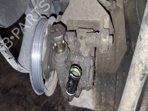 Steering pump VW PASSAT B5.5 (3B3) 1.9 TDI | BP36586867M99 - Image 3