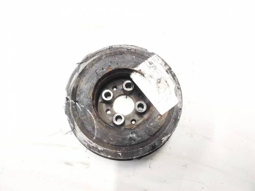 Pulley VW PASSAT B5.5 (3B3) 1.9 TDI | BP35867564M122 - Image 2