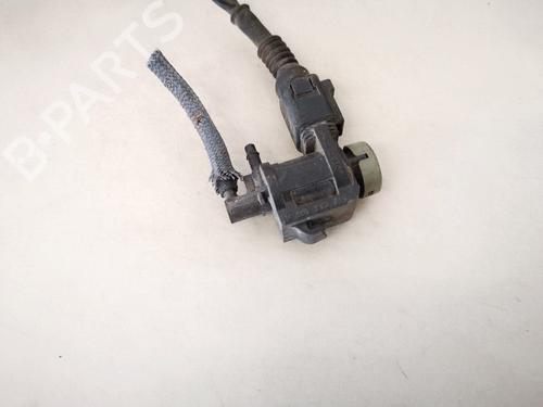 Used Electronic module Electronic module AUDI A6 C5 (4B2, 4B4) 2.5 TDI (180 hp) 35500682 35500682