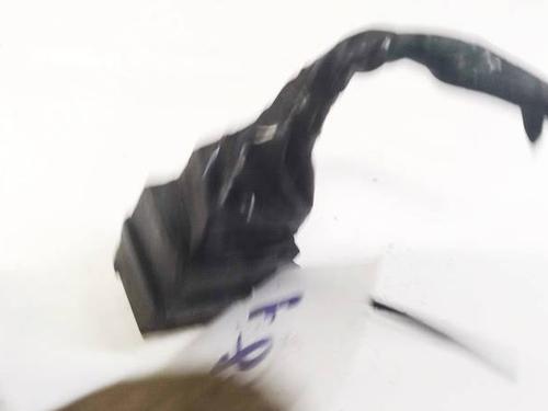 Other FORD MONDEO IV (BA7) 1.8 TDCi | BP32540903O1