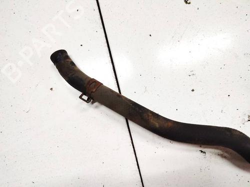 Pipe HONDA FR-V (BE) 1.8 (BE1) | BP32573676M125