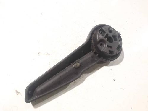 Interior handle PEUGEOT 508 I (8D_) 1.6 THP | BP39254515I7 - Image 2