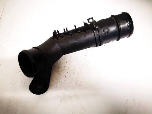Used Pipe Pipe VW PASSAT B7 (362) 1.6 TDI (105 hp) 32546784 32546784