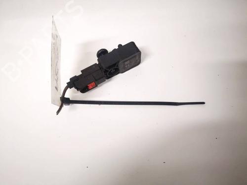 electronic-module-opel-insignia-a-g09-2008-2009-2010-2011-2012-2013-2014-2015-2016-2017-32937388 main image